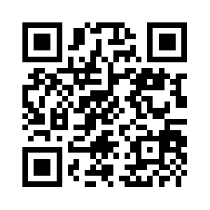 Shelterautomation.com QR code