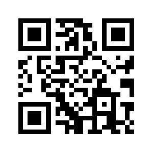 Shelterbox.org QR code