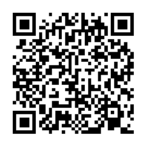 Shelterboxinternationalaustralia.org QR code