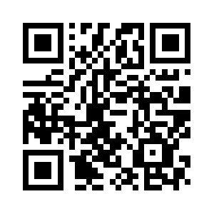 Shelterdogswithjobs.com QR code