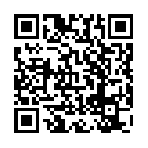 Shelteredaccommodation.com QR code