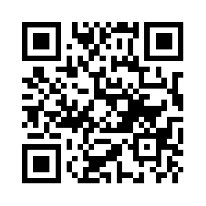 Shelterforless.com QR code