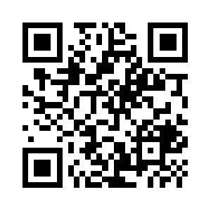 Sheltermarine.com QR code