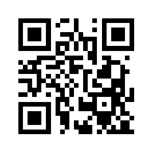 Shelterne.com QR code