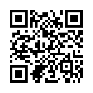 Shelterparaguay.com QR code