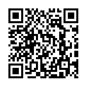 Shelterrockcapitalmanagement.com QR code