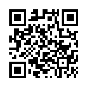 Shelterscience.com QR code