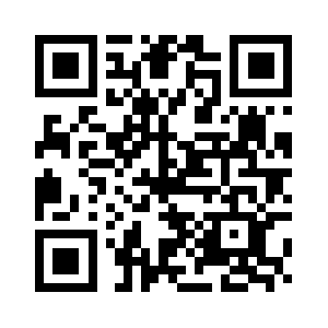 Sheltersforfamilies.info QR code