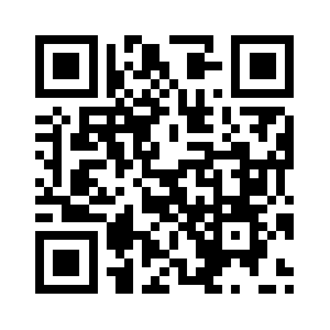 Sheltersupply.us QR code