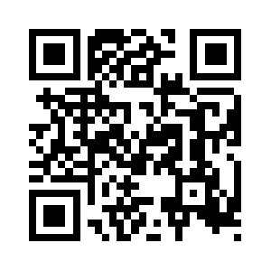 Sheltonadvisorsltd.com QR code