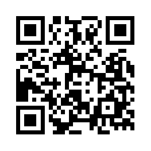 Sheltonbatterylv.biz QR code