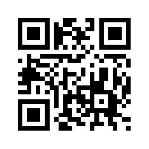 Sheltonsg.com QR code