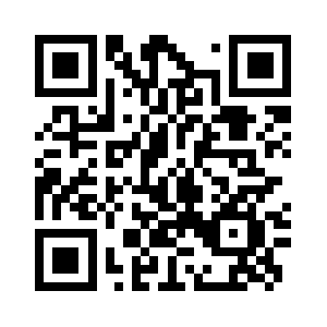 Sheltontreefarm.com QR code