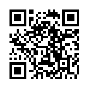 Sheltonwhitson.com QR code