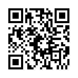 Sheltoweetracebb.net QR code