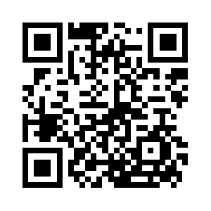 Shelvesonline.com QR code