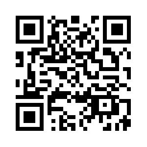 Shelynsboutique.com QR code