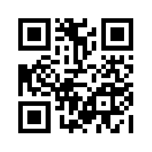 Shemakes.ca QR code