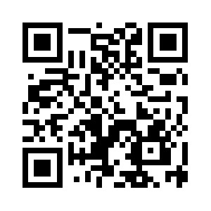 Shemale-movies.org QR code