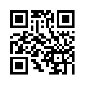 Shemale.rest QR code