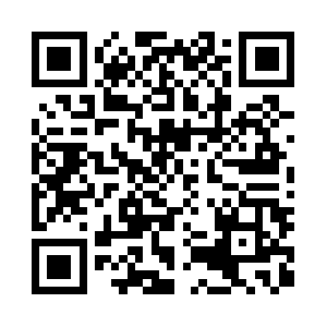 Shemalealessandrablonde.com QR code