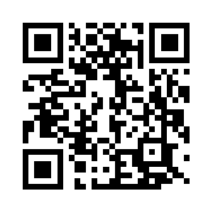 Shemaleblue.com QR code