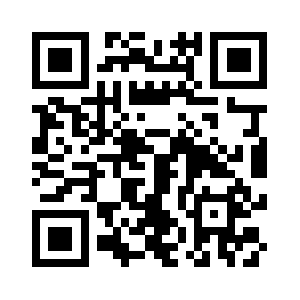 Shemalelover.net QR code