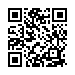 Shemales-time.com QR code