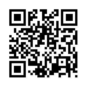 Shemalescumshot.com QR code