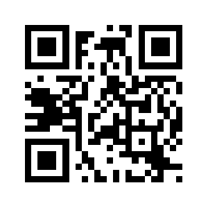 Shemalesex.pl QR code