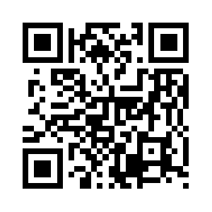 Shemalesexyvideos.com QR code
