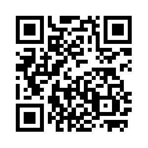 Shemalessecret.com QR code