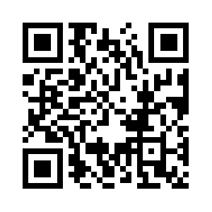 Shemalesugar.com QR code