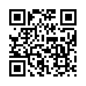 Shemaletubepornz.com QR code