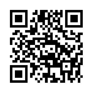 Shemaletubeshd.com QR code