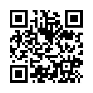 Shemaletubevideos.com QR code