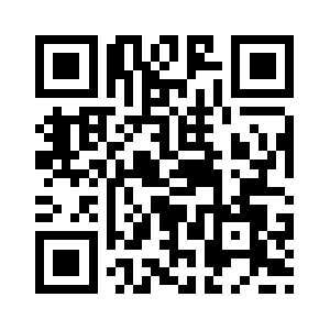 Shemanewguru.com QR code