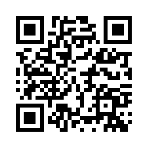 Shemeermali.com QR code