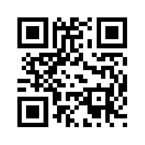 Shemem.com QR code