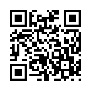 Shemenimpression.com QR code