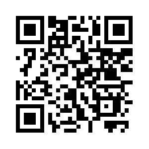 Shemer-solutions.com QR code