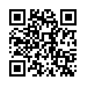 Shemiran-co.com QR code