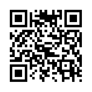 Shemiranibrahim.com QR code