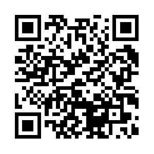 Shemitahsurvivalguide.com QR code