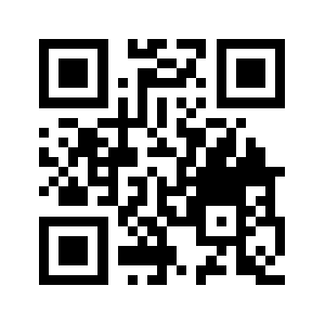 Shemoms.com QR code