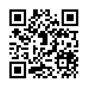 Shemroonkebab.com QR code