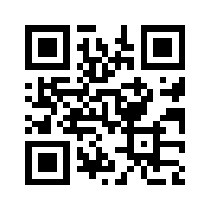 Shemuju.com QR code