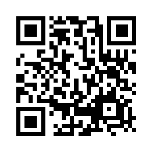 Shenaiwuyue1.com QR code