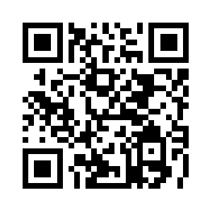 Shenandoahestates.org QR code