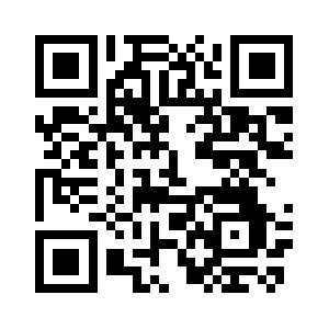 Shenaniganfreepress.com QR code